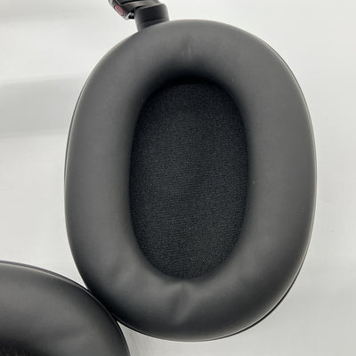【中古】WH-1000XM6 BM ブラック【秋葉原】