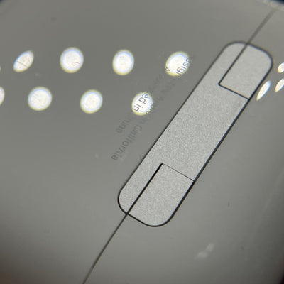 【中古】AirPods 4 MXP93J/A（アクティブノイズキャンセリング搭載）【秋葉原】