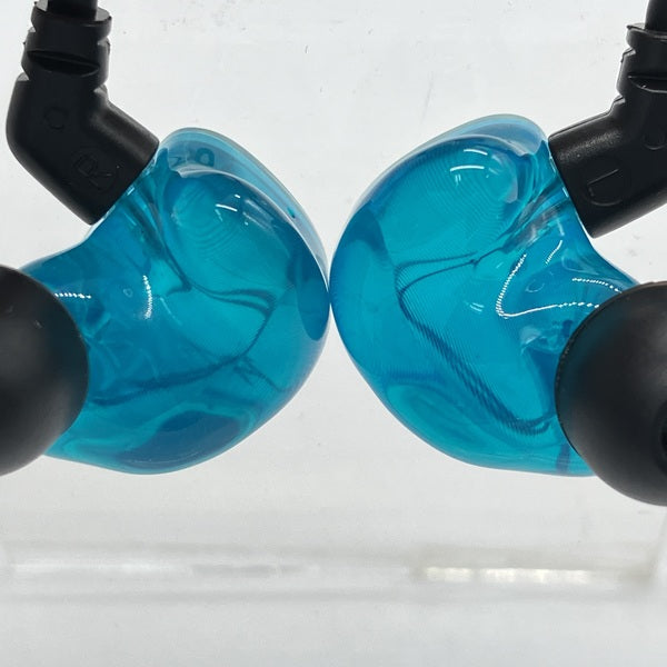 ス*ン様 美品 qdc Frontier Emerald qdc/FRONTIER Emerald【在庫あり】 : 宮地楽器Yahoo!店 - 通販
