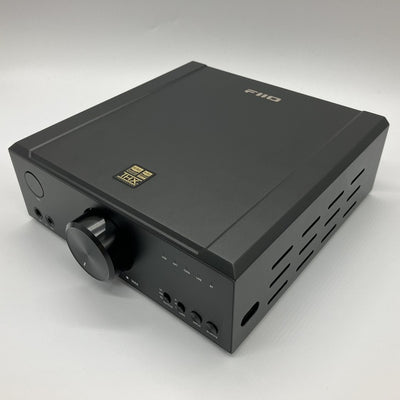 【中古】K9 AKM 【FIO-K9AKM-B】【日本橋】