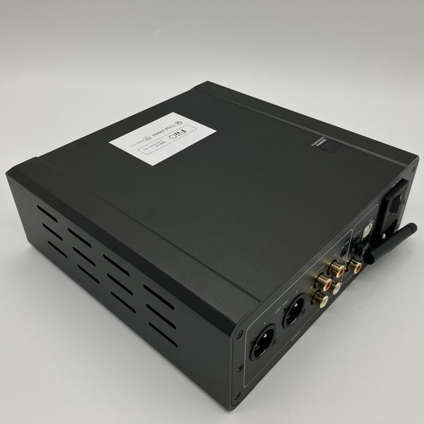 【中古】K9 AKM 【FIO-K9AKM-B】【日本橋】