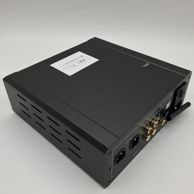 【中古】K9 AKM 【FIO-K9AKM-B】【日本橋】