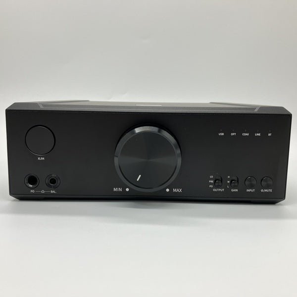【中古】K9 AKM 【FIO-K9AKM-B】【日本橋】