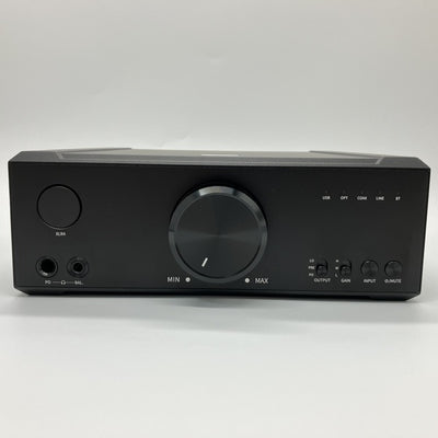 【中古】K9 AKM 【FIO-K9AKM-B】【日本橋】