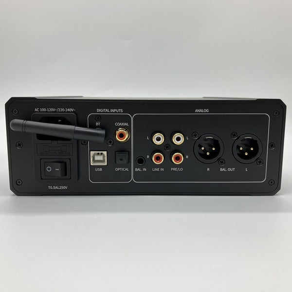 【中古】K9 AKM 【FIO-K9AKM-B】【日本橋】