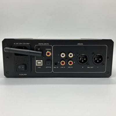 【中古】K9 AKM 【FIO-K9AKM-B】【日本橋】