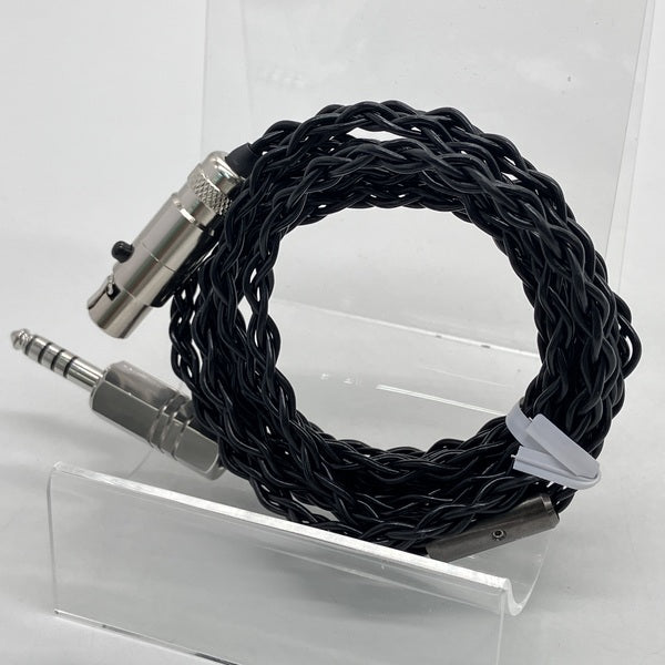 【中古】Tektite HD490PRO-4.4mm (HD490PRO専用バランス仕様) 160cm【日本橋】