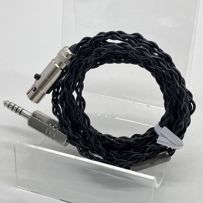 【中古】Tektite HD490PRO-4.4mm (HD490PRO専用バランス仕様) 160cm【日本橋】