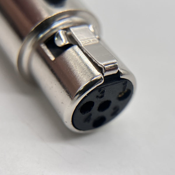 【中古】Tektite HD490PRO-4.4mm (HD490PRO専用バランス仕様) 160cm【日本橋】