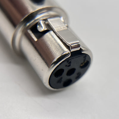 【中古】Tektite HD490PRO-4.4mm (HD490PRO専用バランス仕様) 160cm【日本橋】