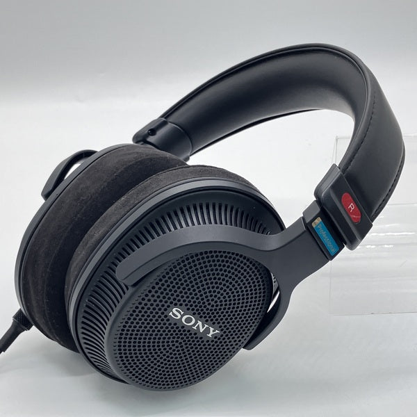 Sony MDR-MV1 使用10時間程度の中古 Sony MDR-MV1 使用10時間程度の中古