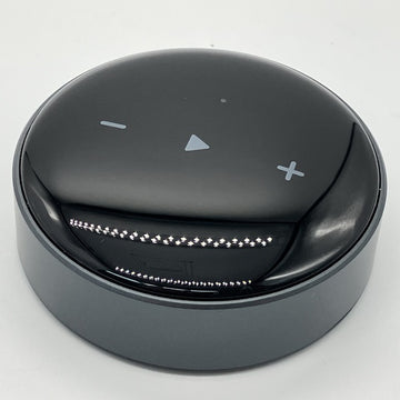 中古 WiiM Mini Wiim mini Used Price | HifiZero