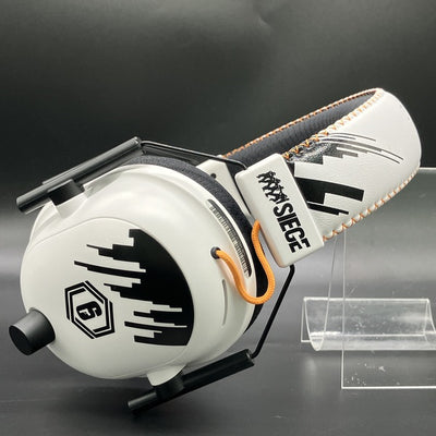 【中古】BlackShark V2 Pro Six Siege Special Edition【RZ04-03220200-R3M1】【秋葉原】