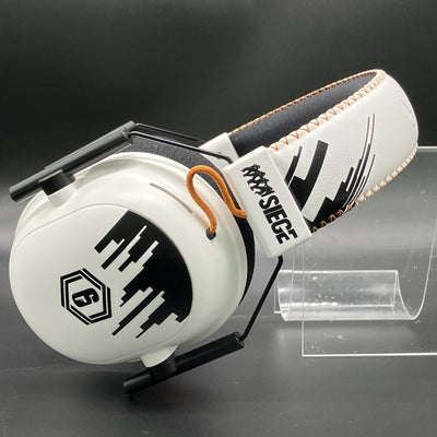 【中古】BlackShark V2 Pro Six Siege Special Edition【RZ04-03220200-R3M1】【秋葉原】