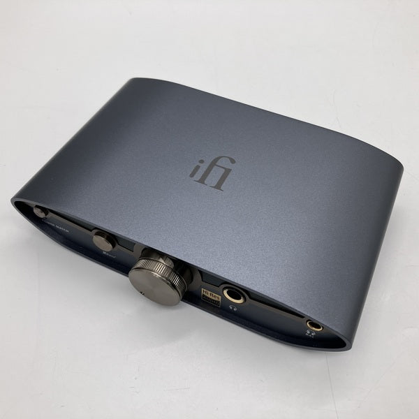 【中古】ZEN DAC 3【秋葉原】