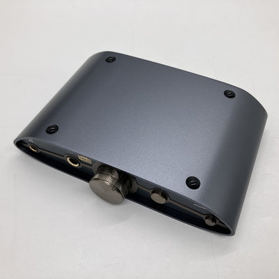 【中古】ZEN DAC 3【秋葉原】