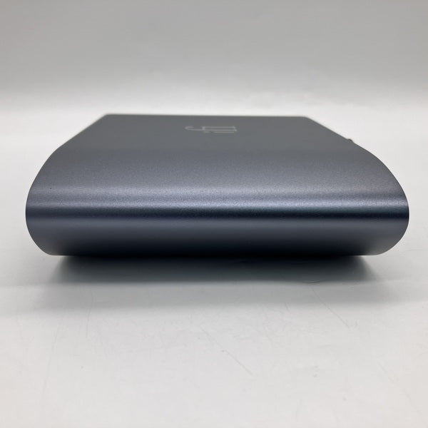 【中古】ZEN DAC 3【秋葉原】