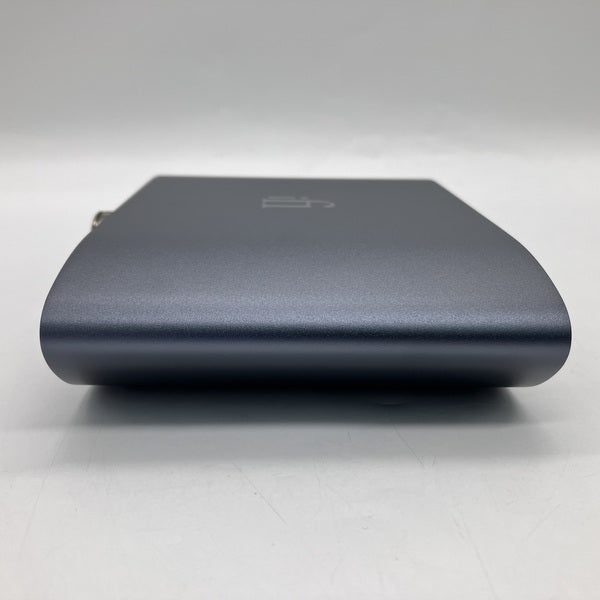 【中古】ZEN DAC 3【秋葉原】