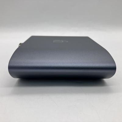 【中古】ZEN DAC 3【秋葉原】