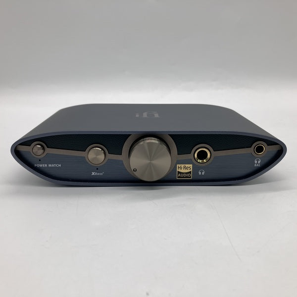 【中古】ZEN DAC 3【秋葉原】