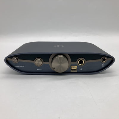 【中古】ZEN DAC 3【秋葉原】