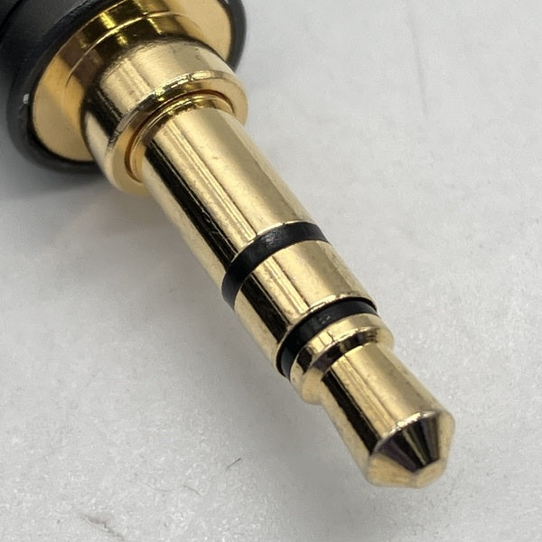 イヤホン qdc SUPERIOR Piano Black qdc SUPERIOR Piano Black : AB-Next - 通販 - Yahoo!ショッピング