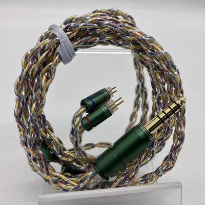 【中古】JSHiFi Fairy 2Pin - 4.4mm【秋葉原】