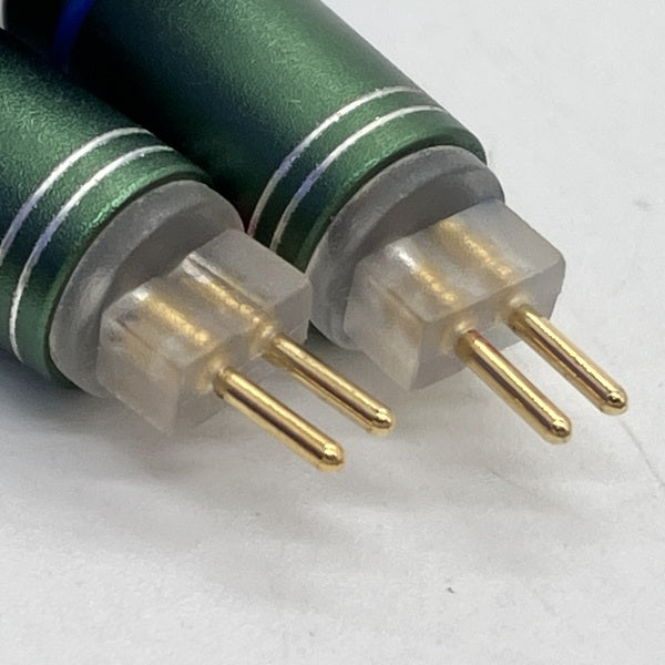 【中古】JSHiFi Fairy 2Pin - 4.4mm【秋葉原】