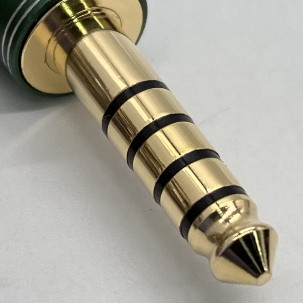 【中古】JSHiFi Fairy 2Pin - 4.4mm【秋葉原】