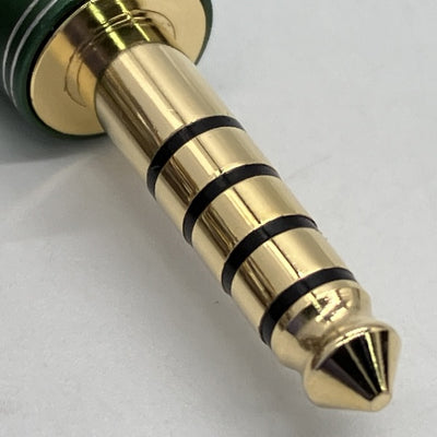 【中古】JSHiFi Fairy 2Pin - 4.4mm【秋葉原】