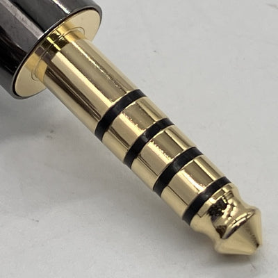 【中古】JSHiFi 晨 MMCX - 4.4mm【秋葉原】