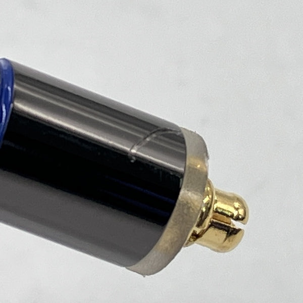 【中古】JSHiFi 晨 MMCX - 4.4mm【秋葉原】