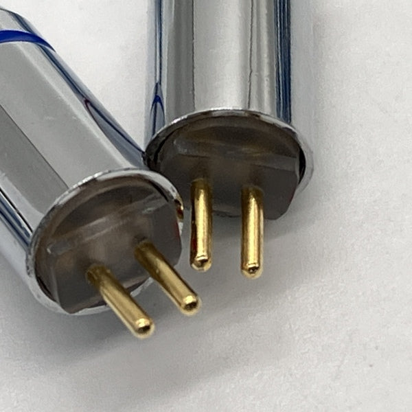 【中古】JSHiFi Freedom 2Pin - 3.5mm【秋葉原】