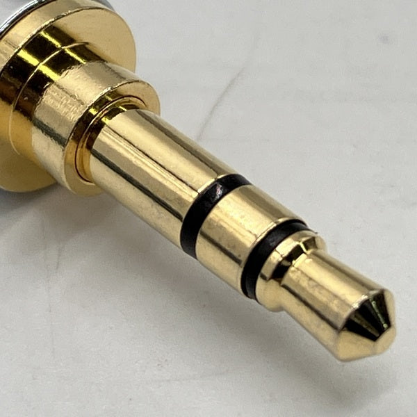 【中古】JSHiFi Freedom 2Pin - 3.5mm【秋葉原】