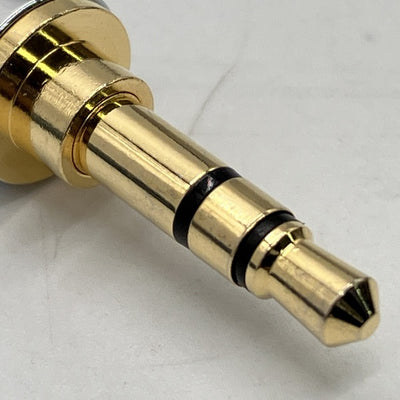 【中古】JSHiFi Freedom 2Pin - 3.5mm【秋葉原】