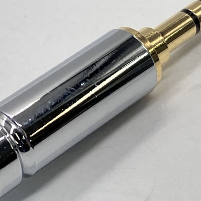 【中古】JSHiFi Freedom 2Pin - 3.5mm【秋葉原】