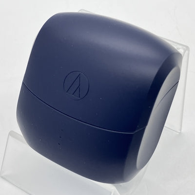 【中古】ATH-CKS50TW BL ブルー【秋葉原】