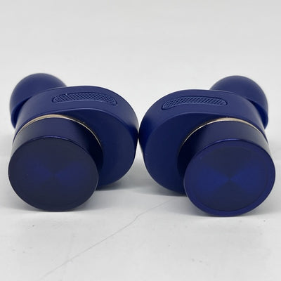 【中古】Pi7S2/MB ミッドナイト･ブルー【秋葉原】