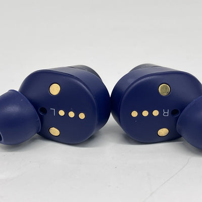 【中古】Pi7S2/MB ミッドナイト･ブルー【秋葉原】