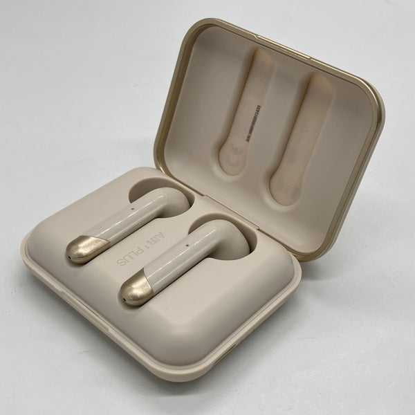 【中古】AIR 1 PLUS EARBUD GOLD 【1652】【秋葉原】