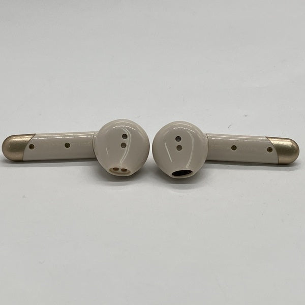 【中古】AIR 1 PLUS EARBUD GOLD 【1652】【秋葉原】