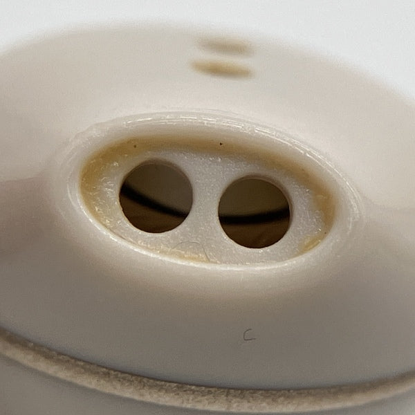 【中古】AIR 1 PLUS EARBUD GOLD 【1652】【秋葉原】