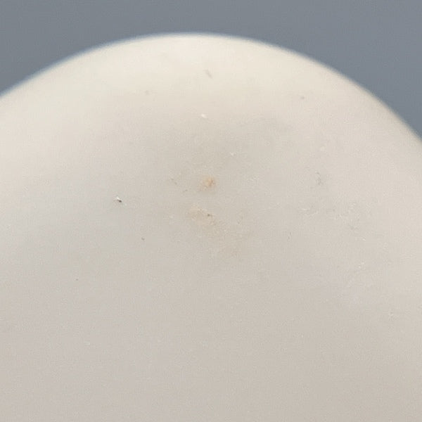 【中古】AIR 1 PLUS EARBUD GOLD 【1652】【秋葉原】