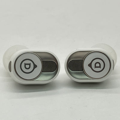 【中古】GEMINI II Iconic White【秋葉原】