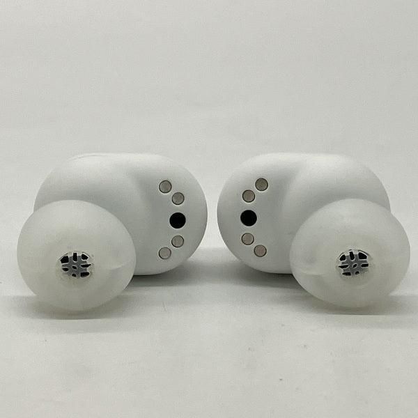 【中古】GEMINI II Iconic White【秋葉原】