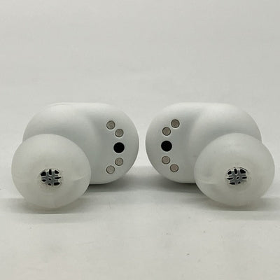 【中古】GEMINI II Iconic White【秋葉原】