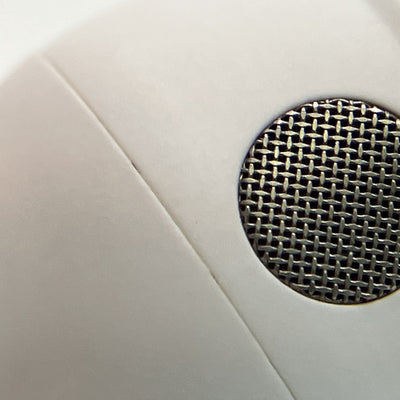 【中古】GEMINI II Iconic White【秋葉原】