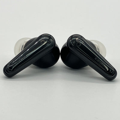 【中古】Soundcore Liberty 4 ミッドナイトブラック 【A3953N11】【日本橋】