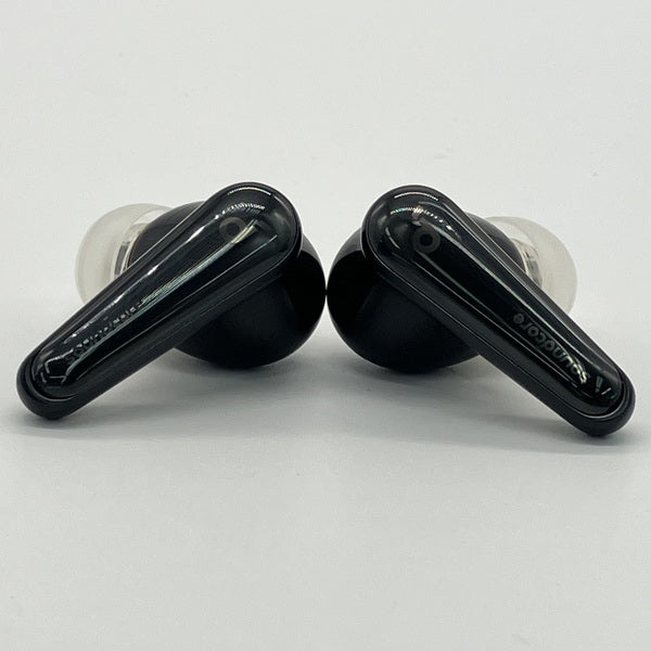 Anker 【中古】Soundcore Liberty 4 ミッドナイトブラック