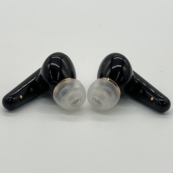 【中古】Soundcore Liberty 4 ミッドナイトブラック 【A3953N11】【日本橋】